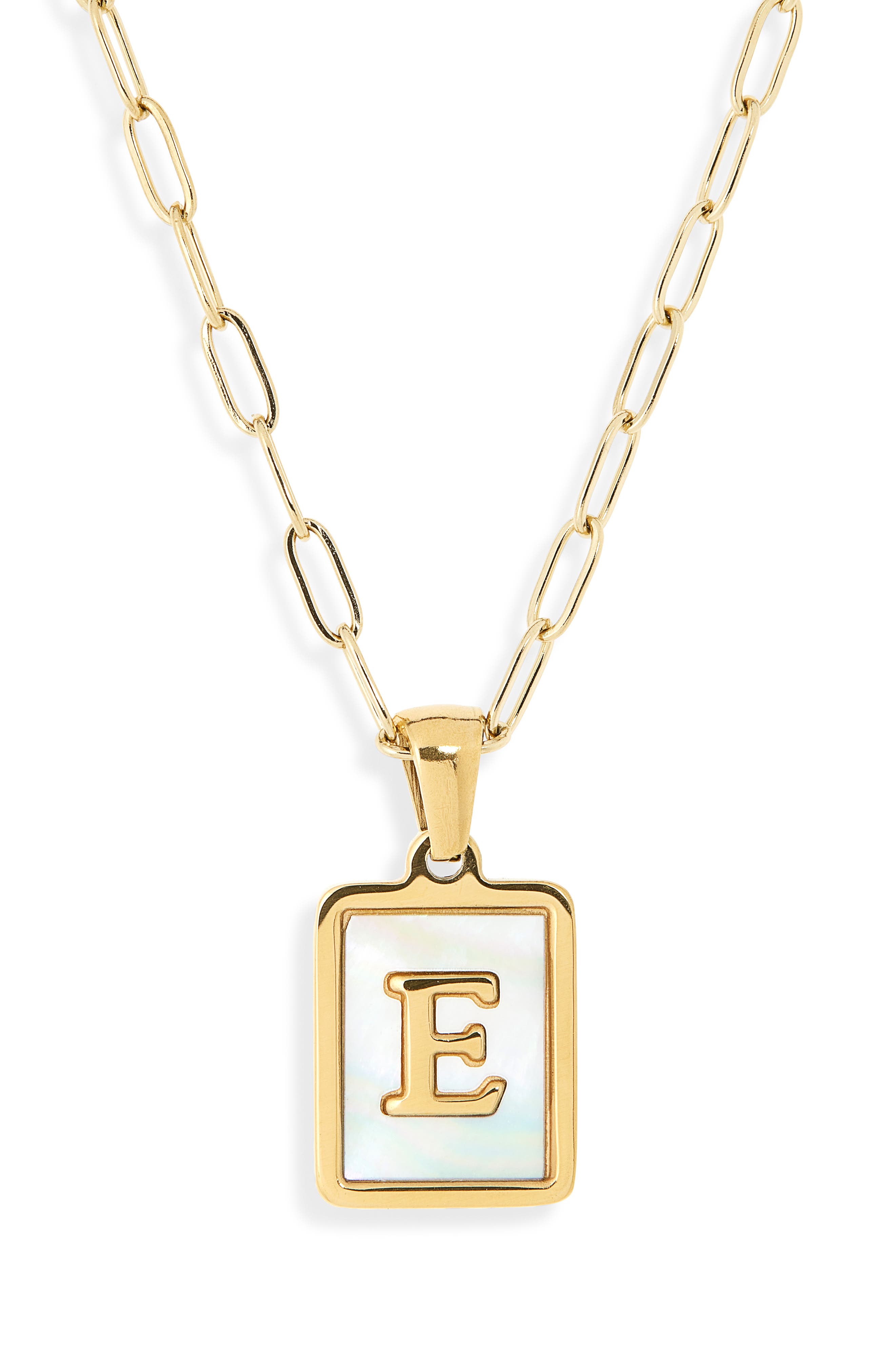 GOLD E