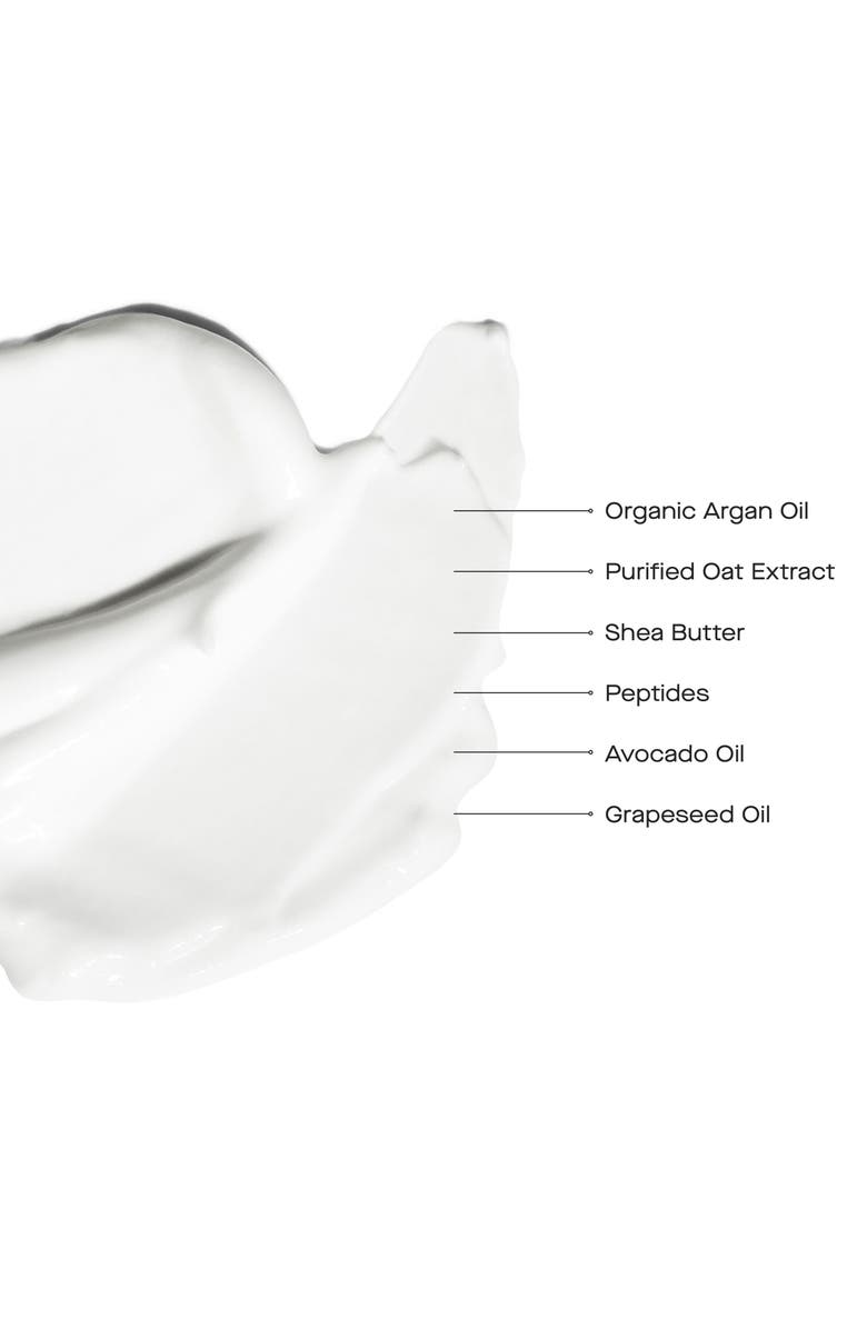 U Beauty The SUPER Hydrator, Alternate, color, 