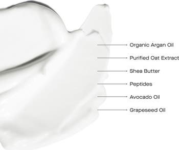 The SUPER Hydrator