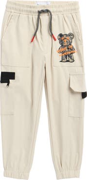 Sovereign Code Kids' Oxnard Cargo Pants