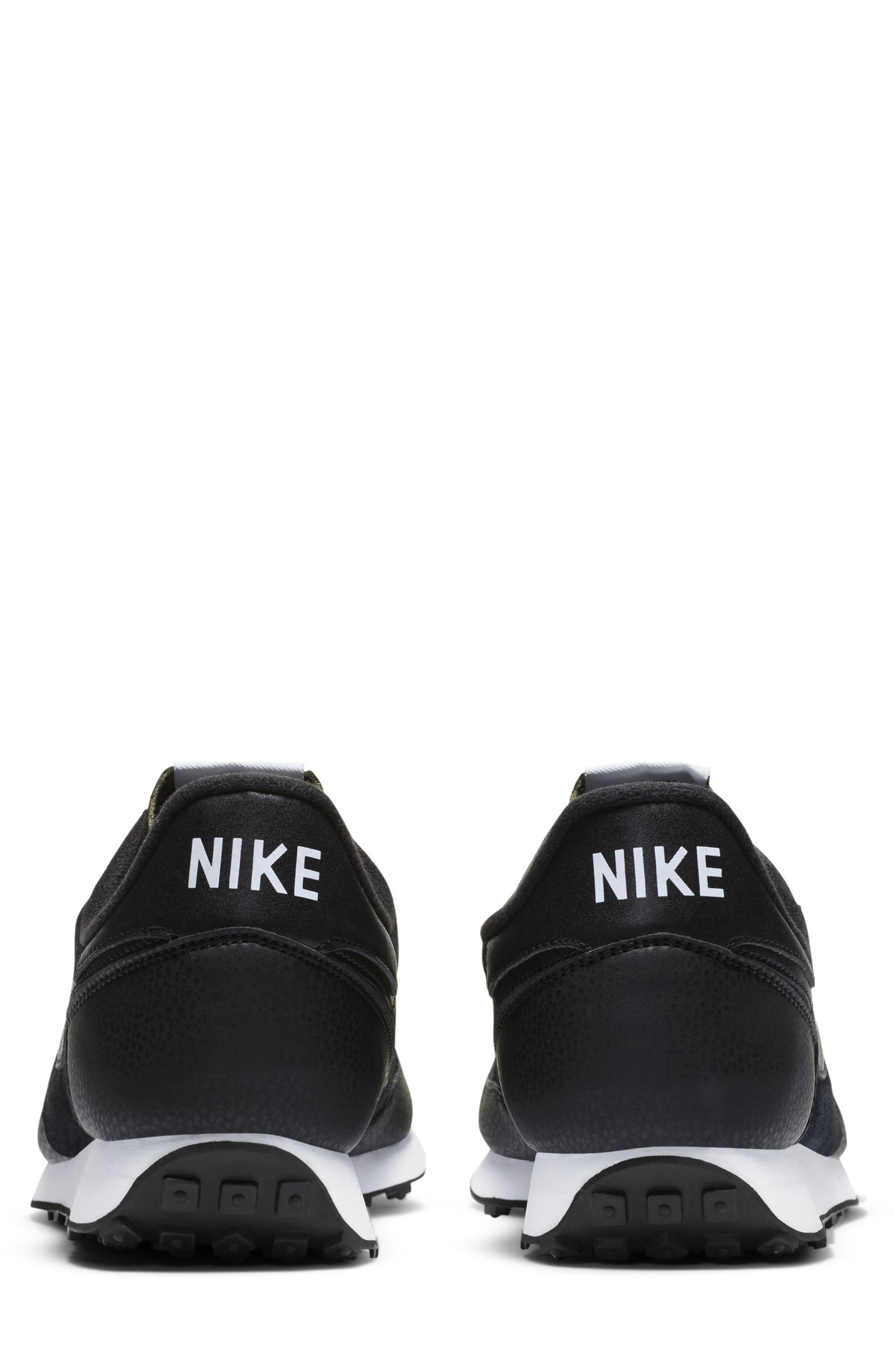 Nike Challenger OG SE Sneaker, Alternate, color, 