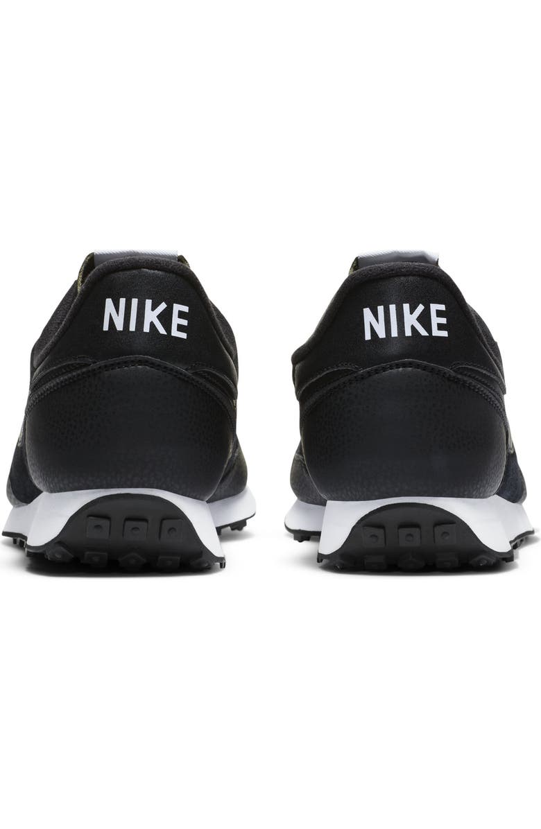 Nike Challenger OG SE Sneaker, Alternate, color,