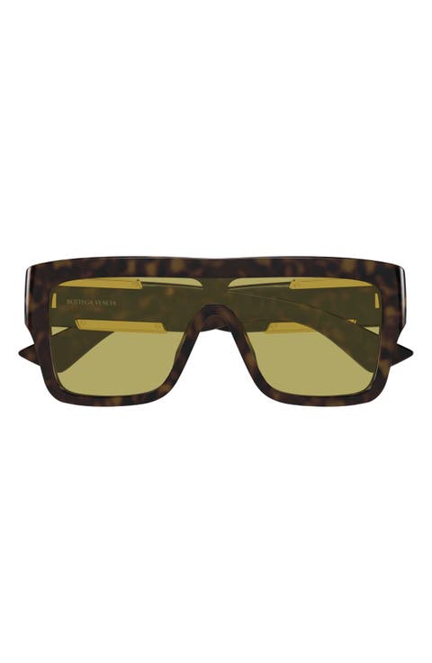 99mm Shield Sunglasses