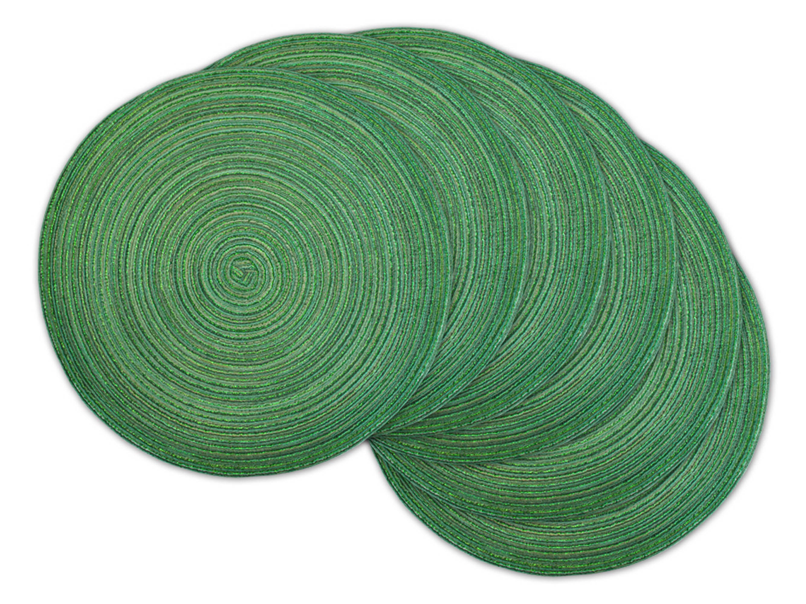 selected Green