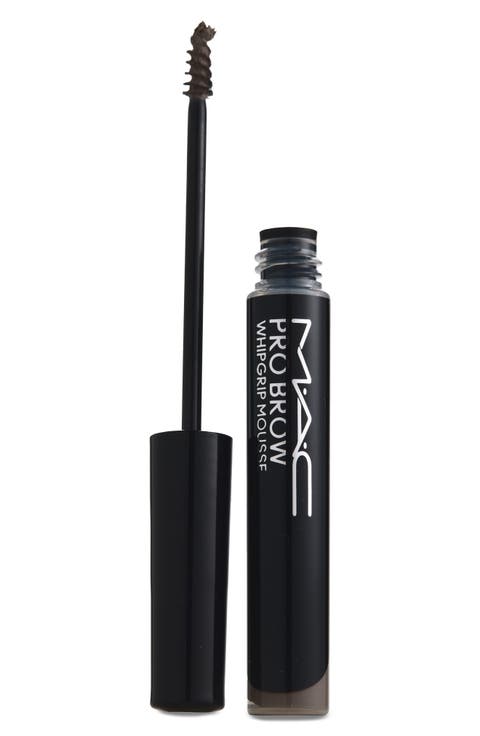 Pro Brow Whipgrip Mousse Eyebrow Tint