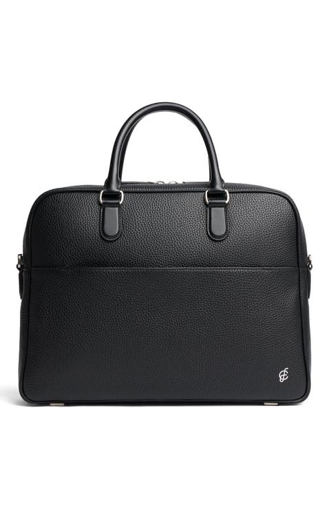 Dunloe Briefcase