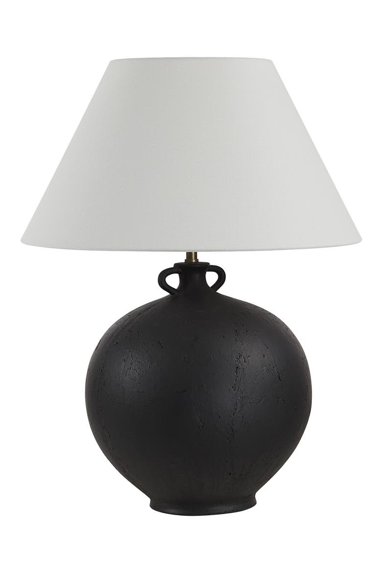 Alicia Ceramic Table Lamp, Main, color, NO COLOR