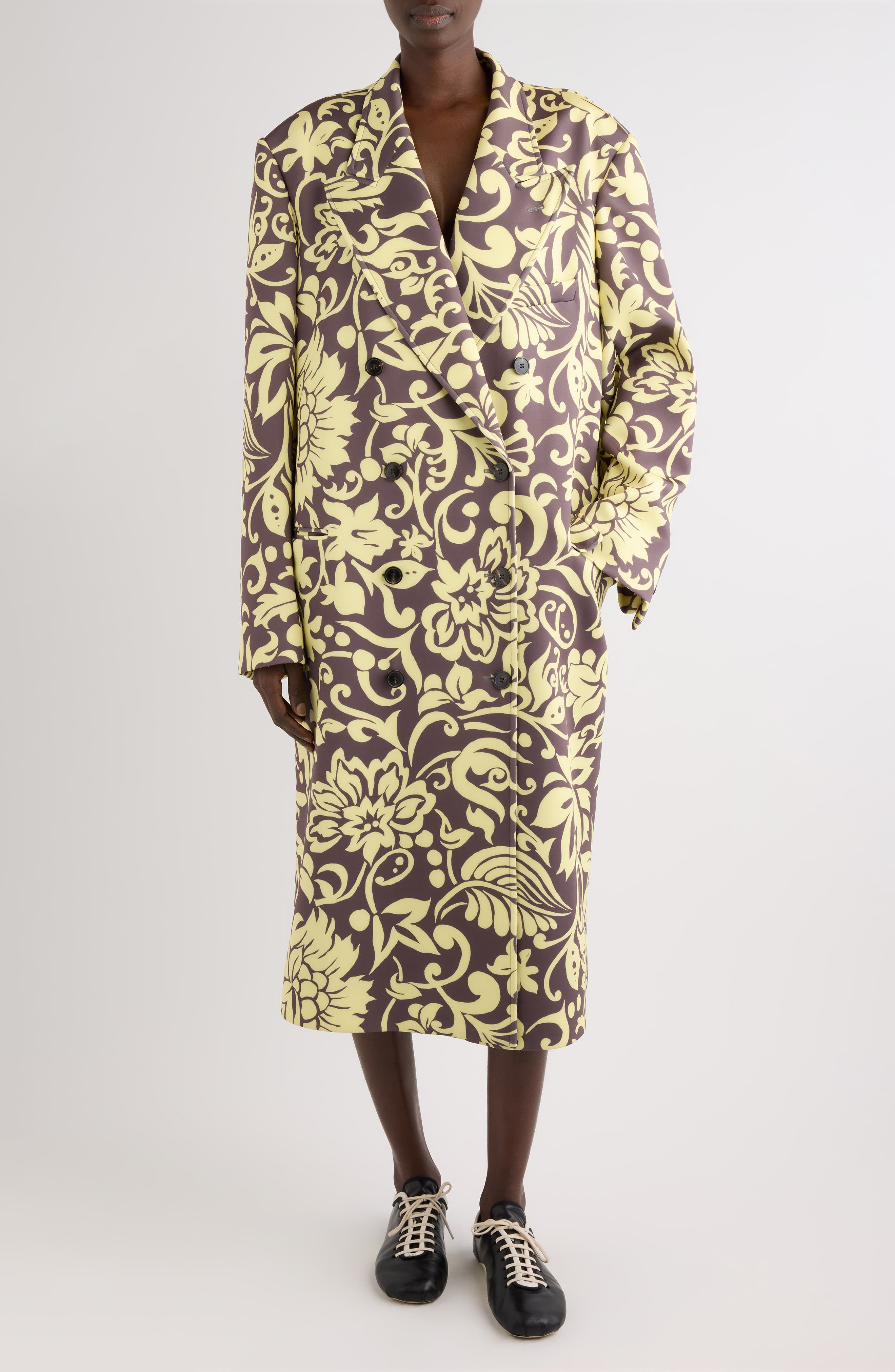 selected TAUPE