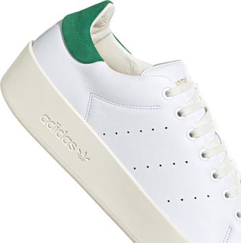 Stan Smith Relasted Sneaker