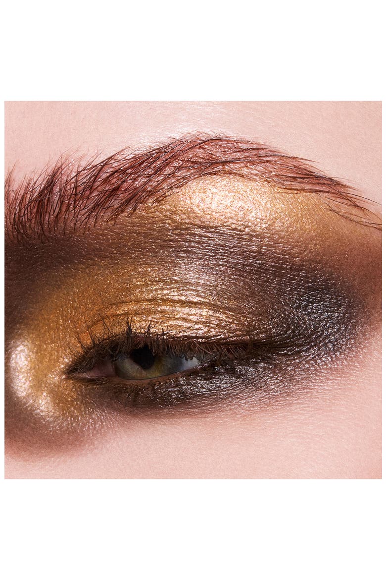 Metallic Eye Shadow, Alternate, color, OBJECT DART