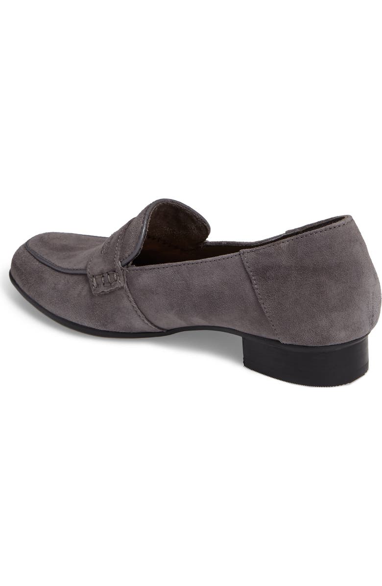 Clarks<sup>®</sup> Keesha Cora Loafer, Alternate, color,