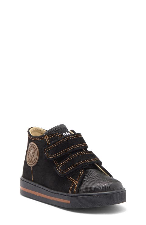 Kids' Falcotto Michael Sneaker (Walker & Toddler)