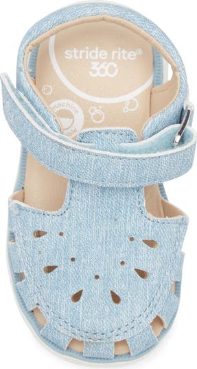 Kids' Jenna Sandal