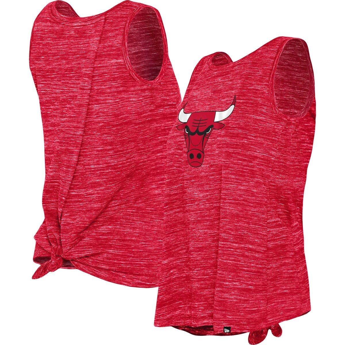 selected Red