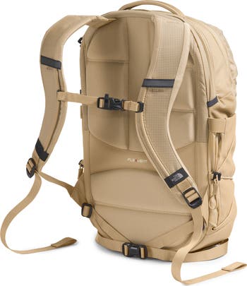 Borealis Water Repellent Backpack