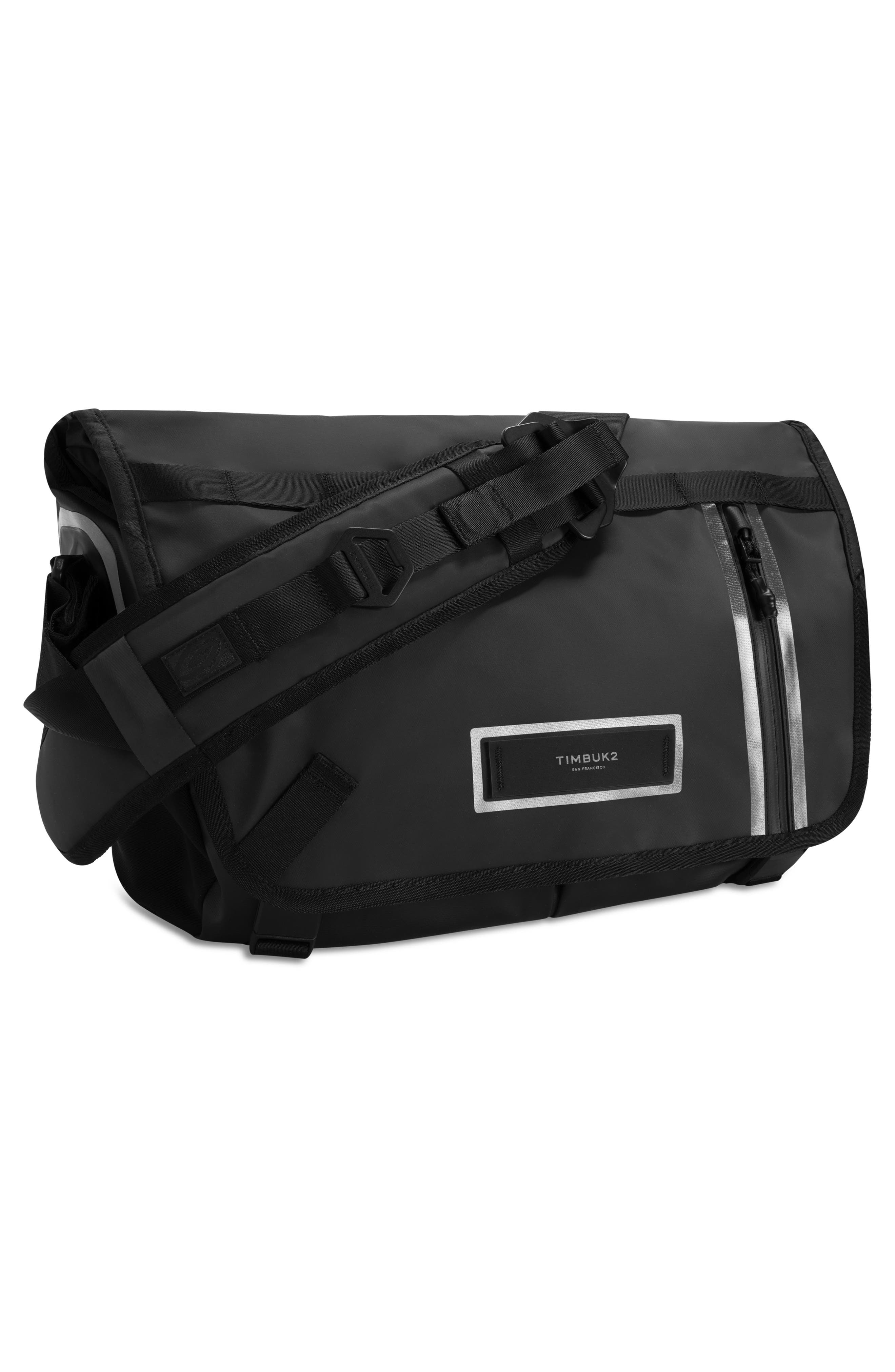 Timbuk2 Especial Stash Messenger Bag, Alternate, color, 