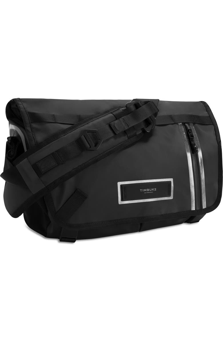 Timbuk2 Especial Stash Messenger Bag, Alternate, color,