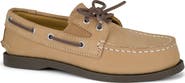 Sperry Authentic Original 2-Eye Boat Shoe