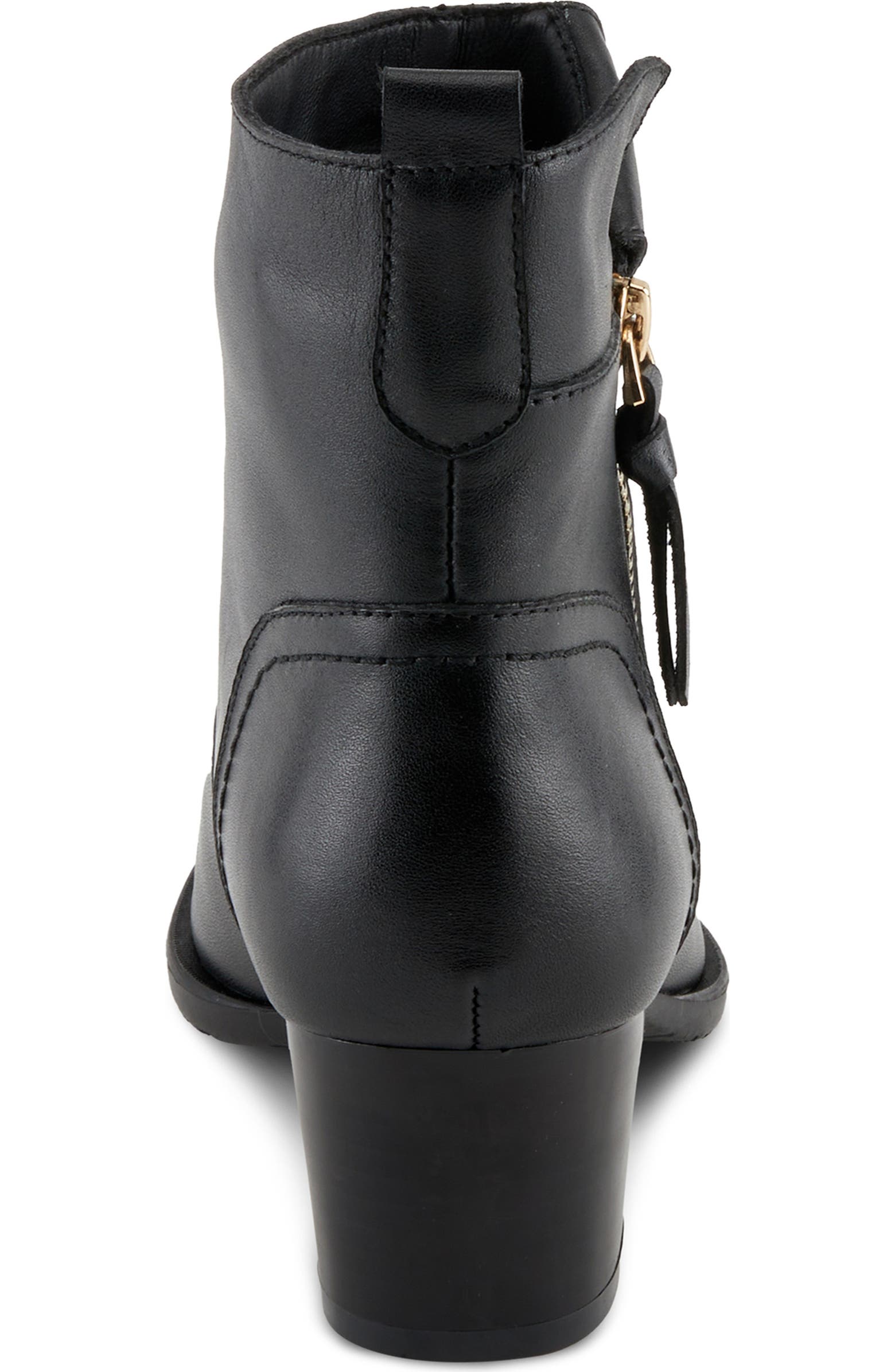 Spring Step Nazca Bootie (Women) | Nordstrom