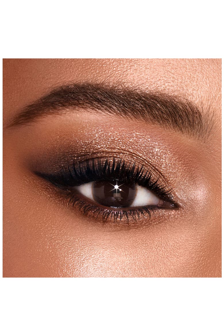 Luxury Palette of Pops Dazzling Diamonds Eyeshadow Palette (Limited Edition), Alternate, color, NO COLOR