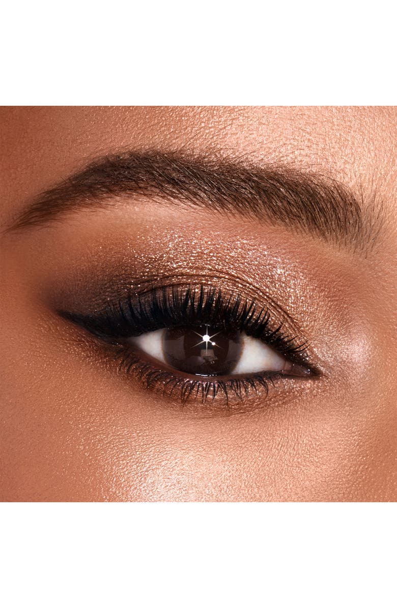 Charlotte Tilbury Luxury Palette of Pops Dazzling Diamonds Eyeshadow Palette, Alternate, color,