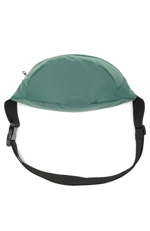 Z By Zella Active Crossbody