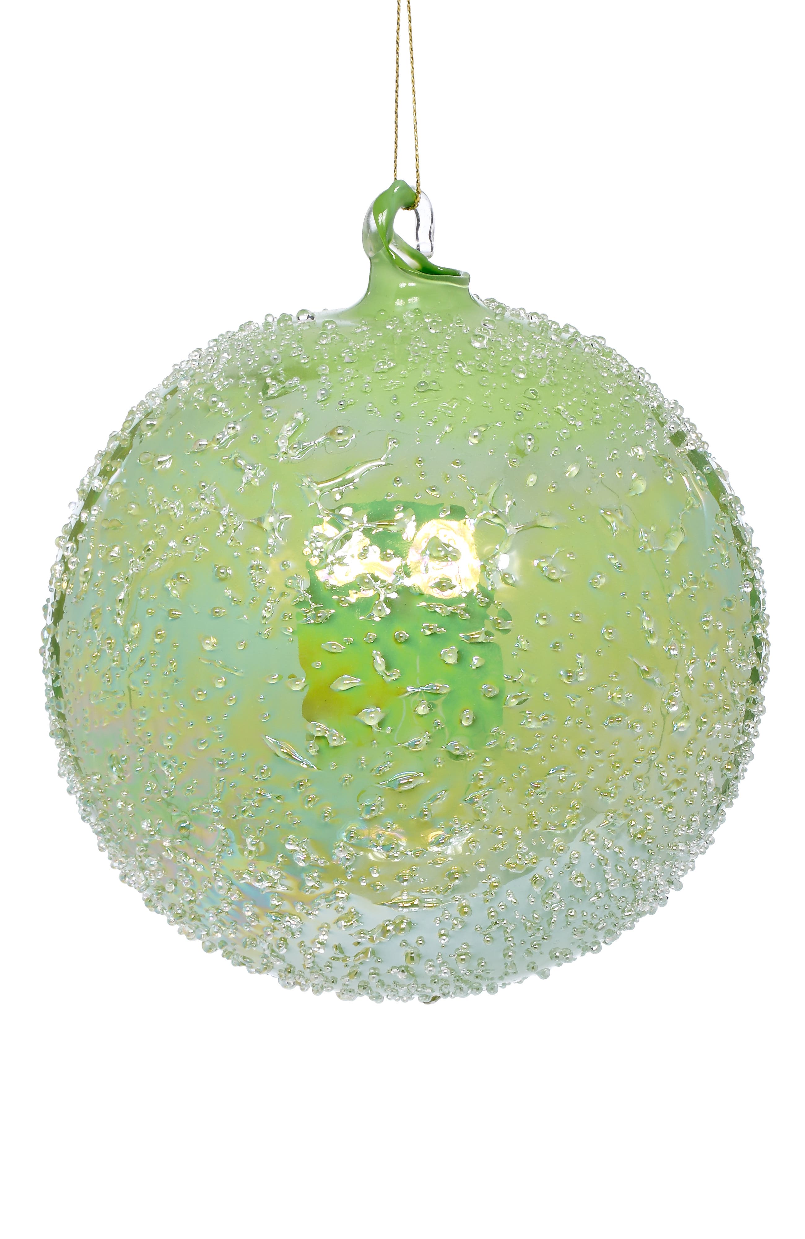 Light Green
