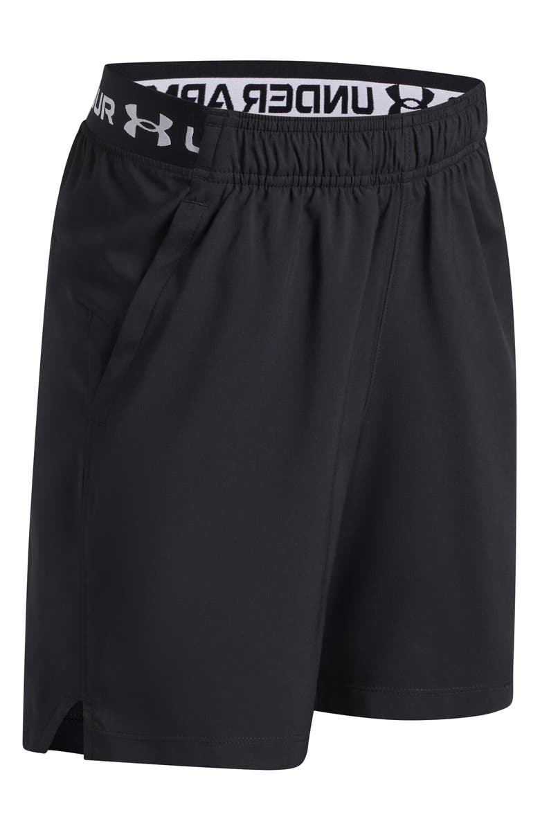 Under Armour Kids' Vanish Shorts, Alternate, color, 