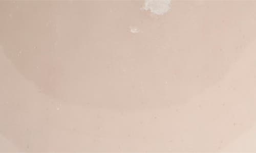 Portofino Candles Hot Cocoa & Marshmallow Scented Candle In Brown