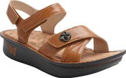 Alegria by PG Lite Kelsi Sandal