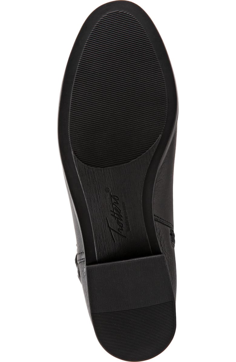 Trotters Larkin Knee High Boot, Alternate, color,