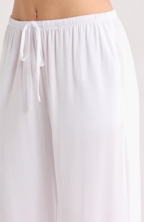Nordstrom Serene Cami Pajamas