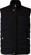 Mackage Brody Quilted Vest