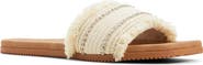 Roxy Positano Slide Sandal