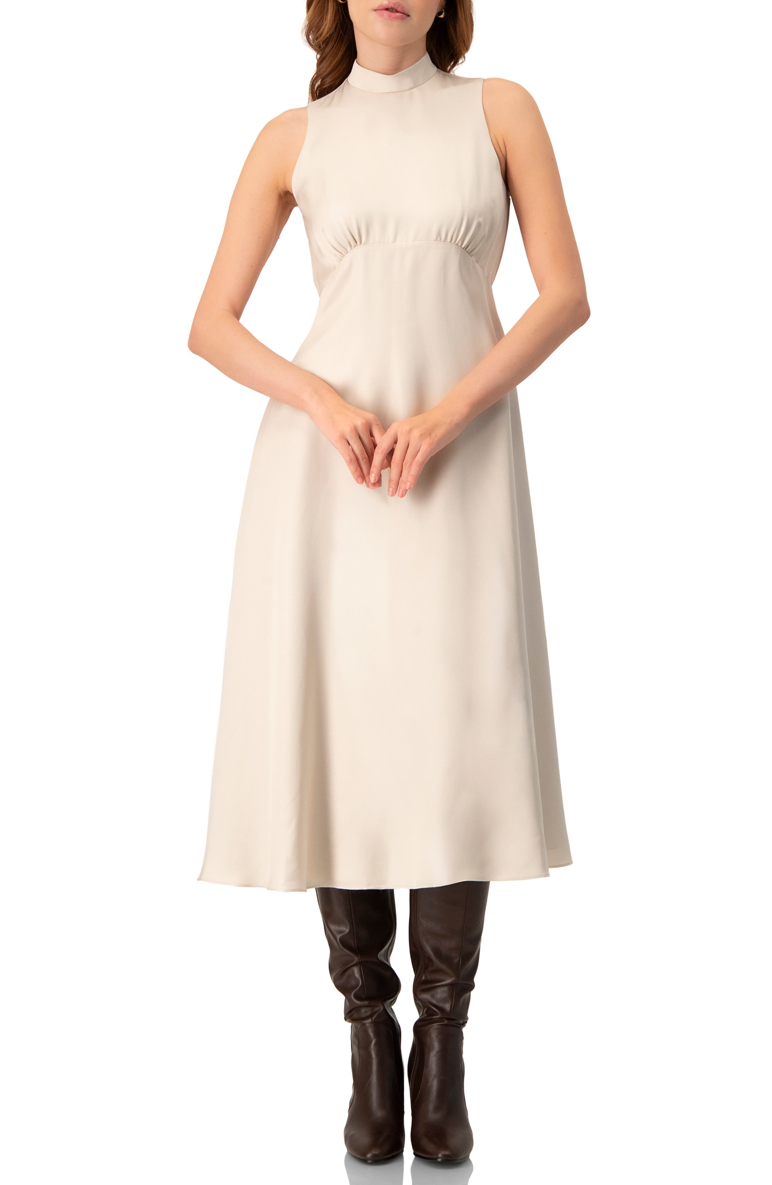 selected Ivory
