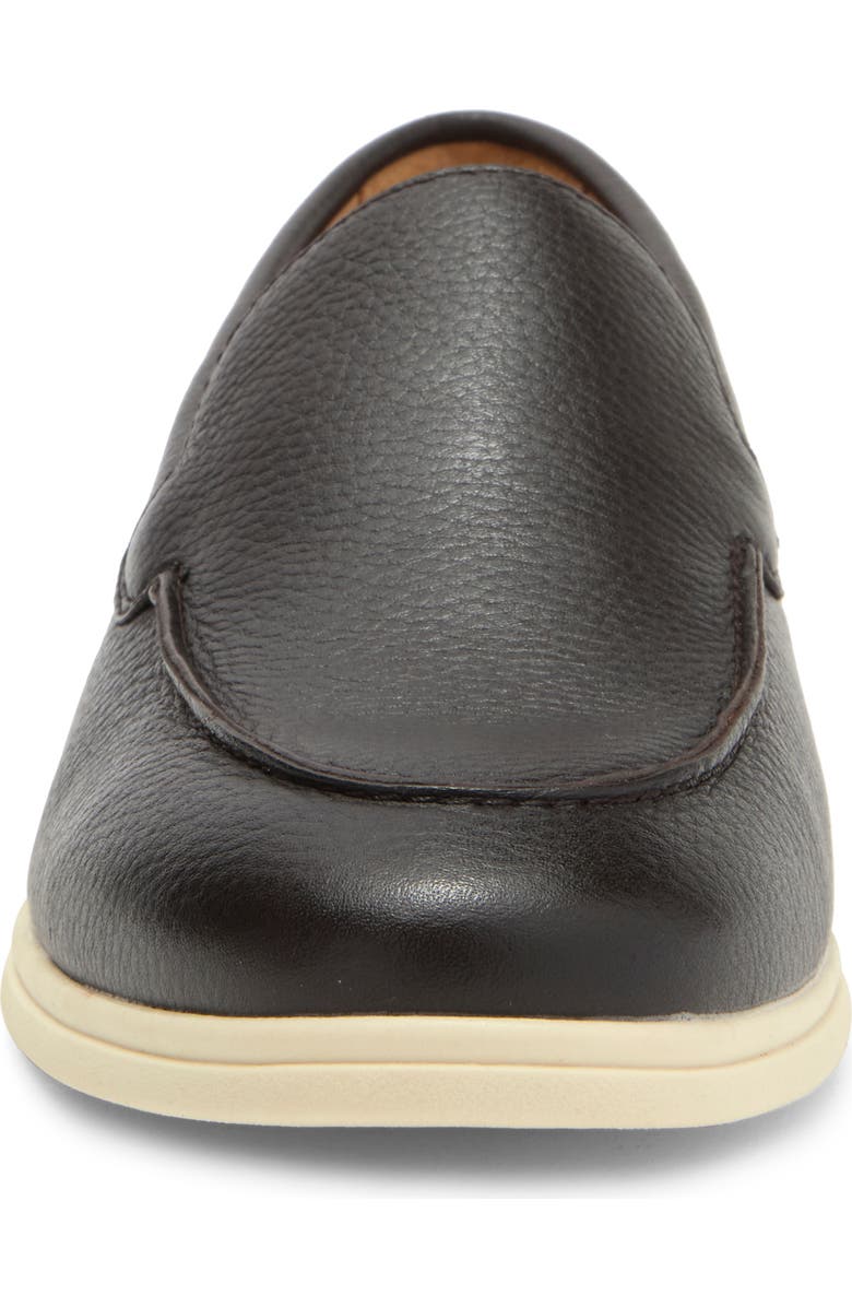 VITTORIO RUSSO Cedrick Loafer, Alternate, color,