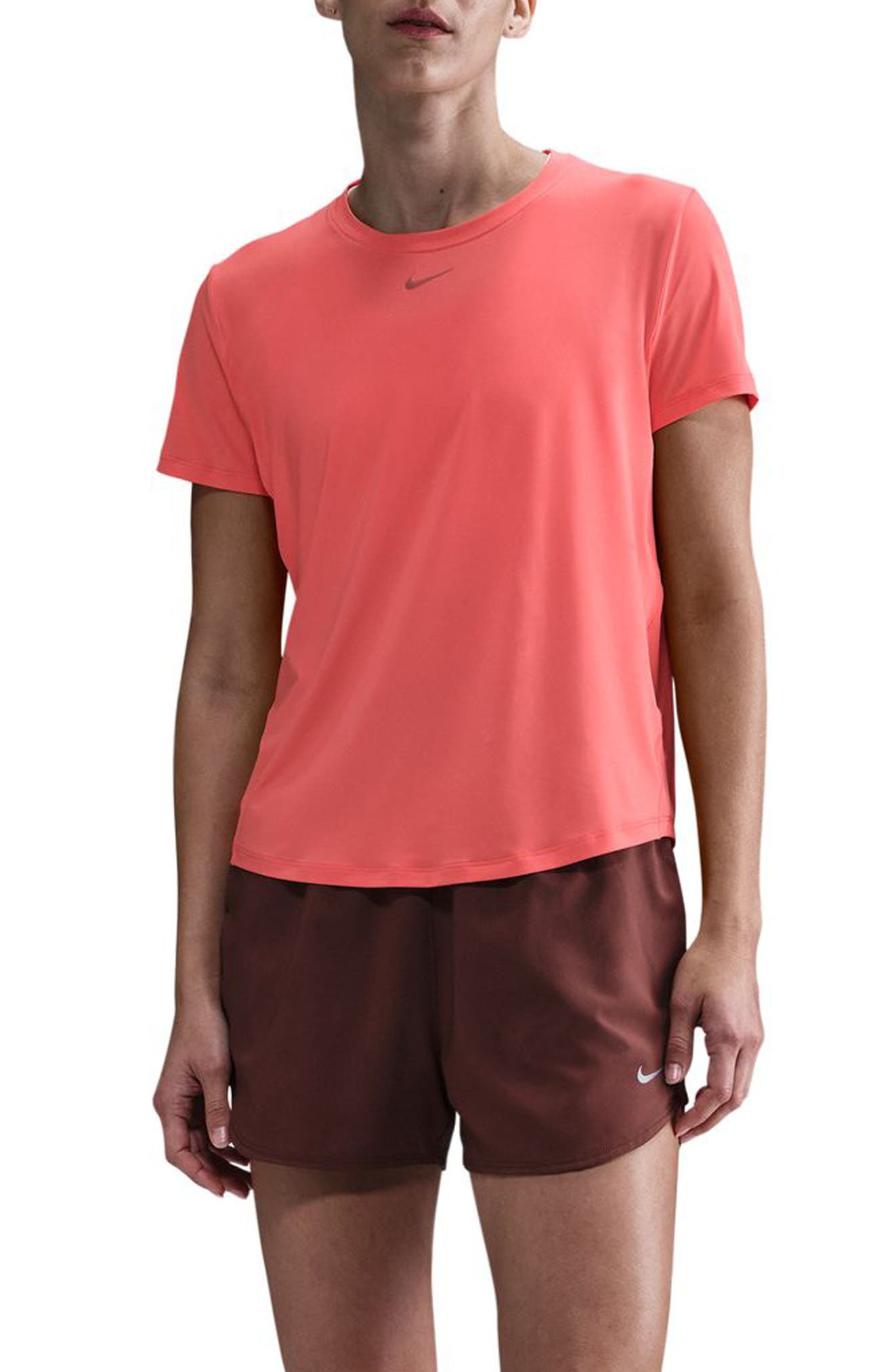 One Classic Dri-FIT Training Top - image 3