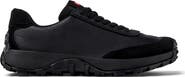 Camper Drift Trail Sneaker