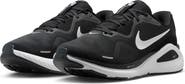 Nike Structure 26 Running Shoe