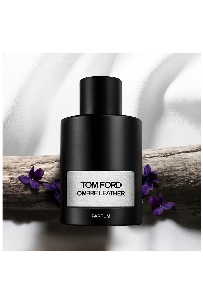 Ombré Leather Parfum, Alternate, color, NO COLOR