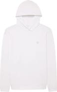 Boast Greenwich Sport Hoodie 2.0