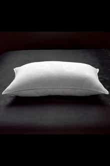ELLA JAYNE HOME Down Supply MicronOne Soft Duck Down Pillow - White