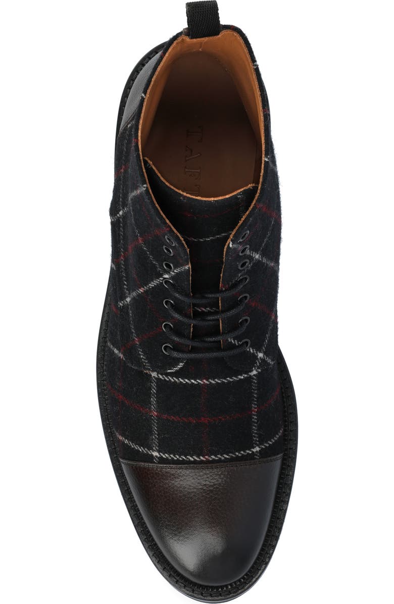 TAFT The Jack Boot, Alternate, color,