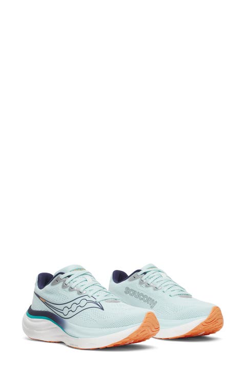 Ride 19 Running Shoe