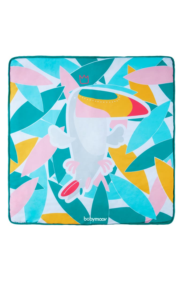 Babymoov Indoor/Outdoor Tent, Alternate, color,