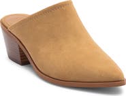 NORDSTROM RACK Adalynn Mule