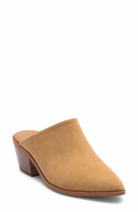 NORDSTROM RACK Adalynn Mule