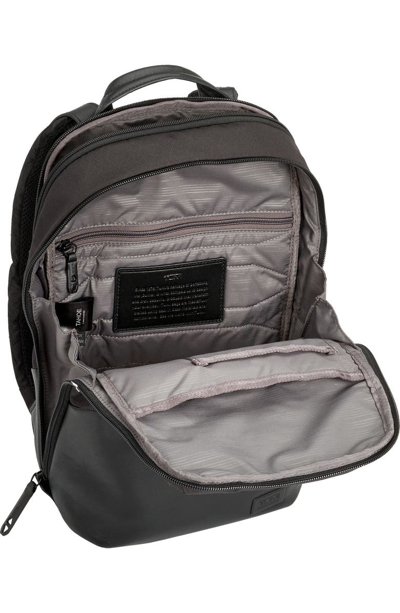 TUMI Tahoe Elwood Backpack, Alternate, color,