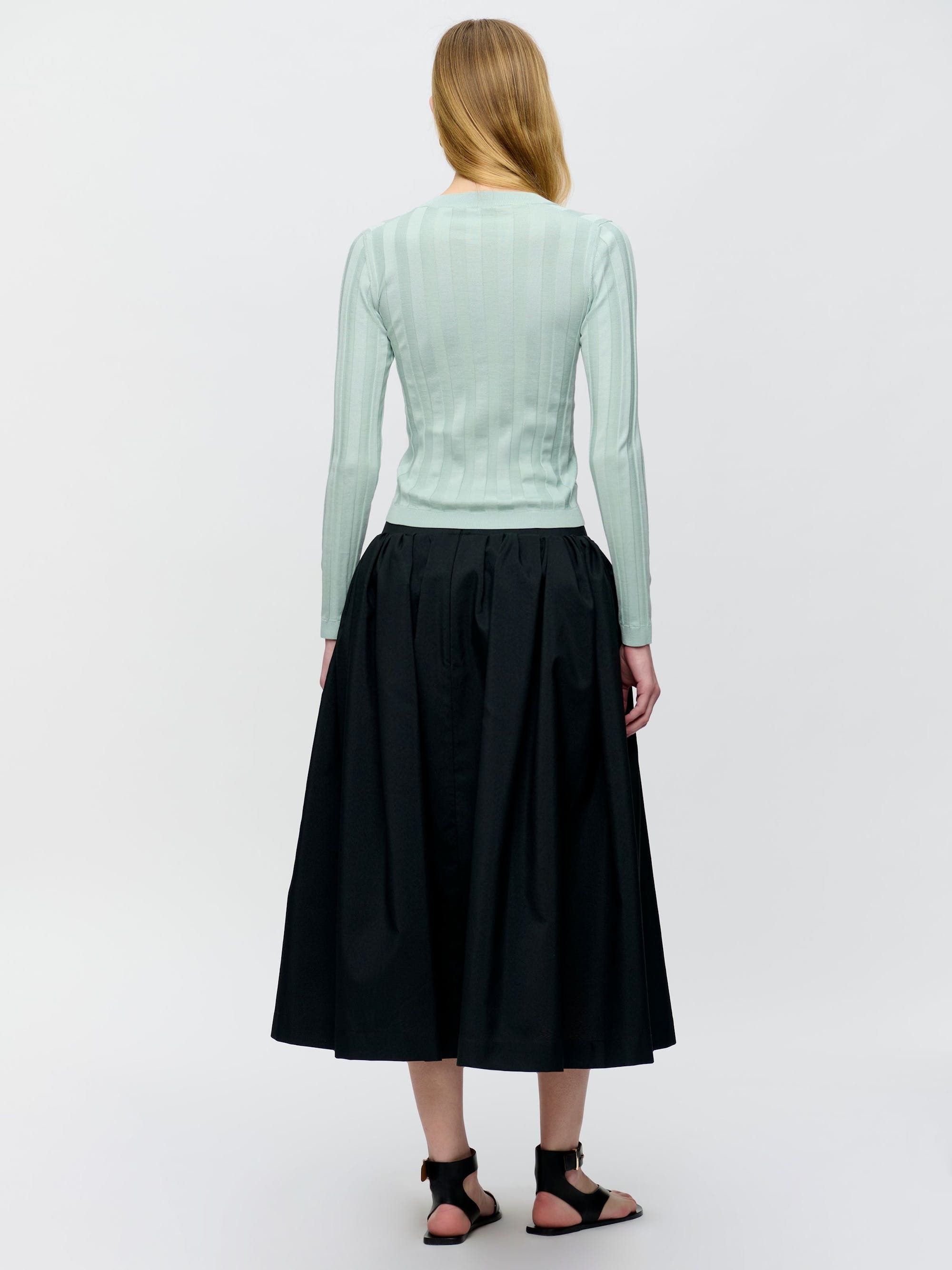 RIONE Sweater - image 2