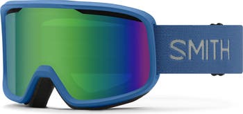 Smith Frontier Snow Goggles | Nordstrom